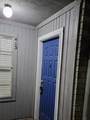 9700 Leawood Boulevard - Photo 1