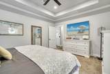 1552 Maris Lane - Photo 19