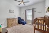 1552 Maris Lane - Photo 25