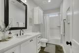 1552 Maris Lane - Photo 26