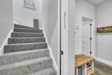 1552 Maris Lane - Photo 30