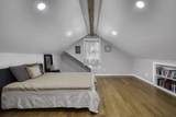 1552 Maris Lane - Photo 31