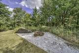 1552 Maris Lane - Photo 40