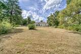 1552 Maris Lane - Photo 43