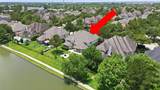 10926 Wynfield Springs Dr - Photo 1