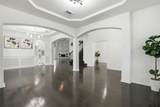 10926 Wynfield Springs Dr - Photo 10