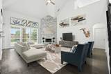 10926 Wynfield Springs Dr - Photo 11