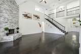 10926 Wynfield Springs Dr - Photo 12