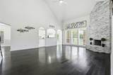 10926 Wynfield Springs Dr - Photo 13