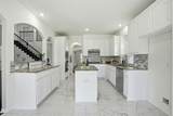 10926 Wynfield Springs Dr - Photo 14