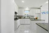 10926 Wynfield Springs Dr - Photo 15