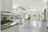 10926 Wynfield Springs Dr - Photo 16