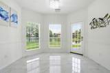 10926 Wynfield Springs Dr - Photo 18