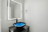 10926 Wynfield Springs Dr - Photo 19
