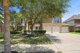 10926 Wynfield Springs Dr - Photo 2