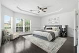 10926 Wynfield Springs Dr - Photo 20