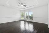 10926 Wynfield Springs Dr - Photo 21