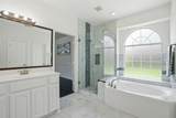 10926 Wynfield Springs Dr - Photo 22
