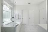 10926 Wynfield Springs Dr - Photo 23
