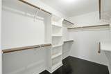 10926 Wynfield Springs Dr - Photo 24