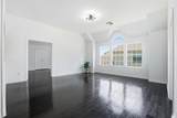 10926 Wynfield Springs Dr - Photo 25