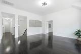 10926 Wynfield Springs Dr - Photo 26