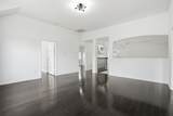 10926 Wynfield Springs Dr - Photo 27