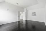 10926 Wynfield Springs Dr - Photo 28