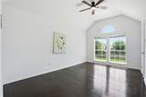 10926 Wynfield Springs Dr - Photo 29