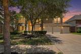 10926 Wynfield Springs Dr - Photo 3