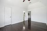 10926 Wynfield Springs Dr - Photo 30