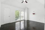 10926 Wynfield Springs Dr - Photo 31