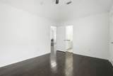 10926 Wynfield Springs Dr - Photo 32