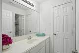 10926 Wynfield Springs Dr - Photo 33