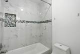 10926 Wynfield Springs Dr - Photo 34