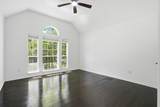 10926 Wynfield Springs Dr - Photo 35