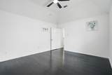 10926 Wynfield Springs Dr - Photo 36