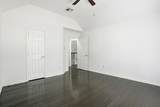 10926 Wynfield Springs Dr - Photo 37