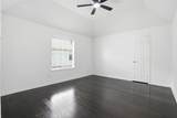 10926 Wynfield Springs Dr - Photo 38