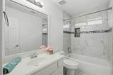 10926 Wynfield Springs Dr - Photo 39