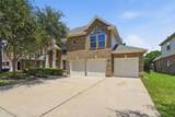 10926 Wynfield Springs Dr - Photo 4
