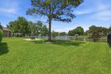 10926 Wynfield Springs Dr - Photo 40