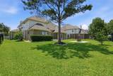 10926 Wynfield Springs Dr - Photo 41