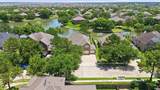 10926 Wynfield Springs Dr - Photo 42