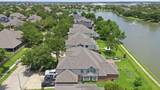 10926 Wynfield Springs Dr - Photo 43