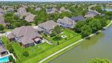 10926 Wynfield Springs Dr - Photo 44