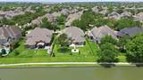 10926 Wynfield Springs Dr - Photo 45
