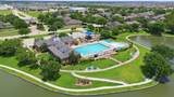 10926 Wynfield Springs Dr - Photo 46