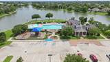 10926 Wynfield Springs Dr - Photo 47