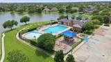 10926 Wynfield Springs Dr - Photo 48